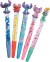 Idea Clementoni - Stitch Pen Creator Studio - Det Originale