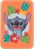 Stitch Playing Cards In A Tin