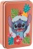 Stitch Playing Cards In A Tin