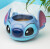 Stitch Shaped Mug V3