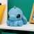 Stitch Silicone Light Rechargeable Battery Version
