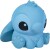 Stitch Silicone Light Rechargeable Battery Version