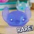 Stitch Squish - A - Stitch Blind Kapselfigur