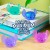 Stitch Squish - A - Stitch Blind Kapselfigur