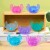 Stitch Squish - A - Stitch Blind Kapselfigur