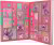 Stitch Stationery 24 Day Advent Calendar