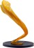 Stjerne Figur - Disney - 11504 - Bullyland