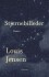 Stjernebilleder