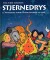 Stjernedrys