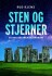 Sten Og Stjerner