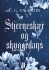 Stjerneskær Og Skyggedans