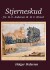 Stjerneskud