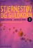 Stjernestøv Og Guldkorn A - Lærervejledning