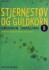 Stjernestøv Og Guldkorn B - Lærervejledning