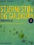 Stjernestøv Og Guldkorn B