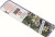 Stjernestrimler 15Mm 40Stk Sølv - 15040-61