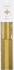 Stjernestrimler - L 44 78 Cm - Ø 6 5 11 5 Cm - B 15 25 Mm - Glitter Lak -