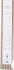 Stjernestrimler - L 44 78 Cm - Ø 6 5 11 5 Cm - B 15 25 Mm - Glitter Lak -