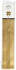 Stjernestrimler - L 73 Cm - Ø 11 5 Cm - B 25 Mm - Guld - 100 Strimler