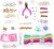Stmt - Diy Personaliseret Accessories