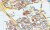 Stockholm - Borch Maps