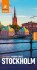Stockholm - Pocket - Rough Guides