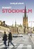 Stockholm Pocket - Lonely Planet