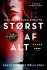 Størst Af Alt