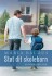 Støt Dit Skolebarn
