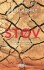 Støv