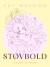 Støvbold