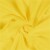 Stof - B 145 Cm - 140 G - Gul - 2M