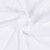 Stof - B 145 Cm - 140 G - Hvid - 2M