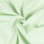 Stof - B 145 Cm - 140 G - Lys Grøn - 2M