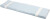 Stof - B 145 Cm - 140 G - Lyseblå - 10 M
