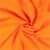 Stof - B 145 Cm - 140 G - Orange - 2M