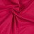 Stof - B 145 Cm - 140 G - Pink - 5 M