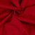 Stof - B 145 Cm - 140 G - Rød - 2M
