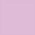 Stof - B 145 Cm - 140 G - Rosa - 10 M