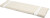 Stof - B 145 Cm - 140 G - Sand - 10 M