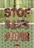Stof Saks Papir