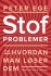 Stofproblemer