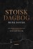 Stoisk Dagbog