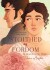 Stolthed Og Fordom - En Graphic Novel Efter Jane Austen