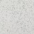Stone Clay - 3Kg