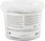 Stone Clay - 3Kg