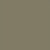 Vallejo - Model Color - Stone Grey Mat - 17-18 Ml - 70884