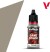 Vallejo - Game Color - Stonewall Grey Mat - 18 Ml - 72049