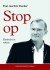 Stop Op