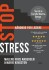 Stop Stress